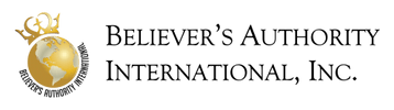 Believer's Authority International