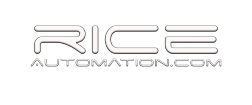 Rice Mfg.