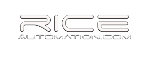 Rice Mfg.