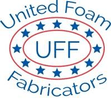 United Foam Fabricators