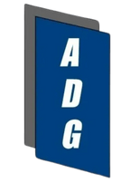 Automatic Door And Glass LLC