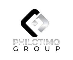 Philotimo Group