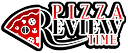 Pizza Review Time