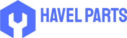 Havel Parts