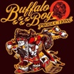 Buffalo Boy Productions