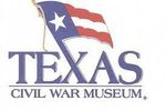 Texas Civil War Museum