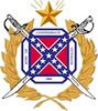 SCV Texas Division