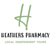 Heathers Pharmacy 