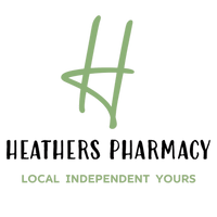 Heathers Pharmacy 