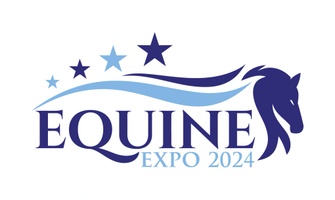 The Equine Health & Wellness Expo