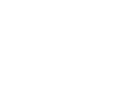 BOISE REAL ESTATE COLLECTIVE