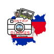 OnTripDiaries