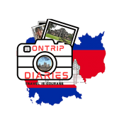 OnTripDiaries