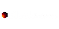 Black Entrepreneur Ecosystem South Eastern Ontario