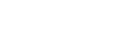 TEMPL Faith-Based Supplements. 
