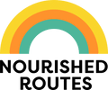 Nourished Routes