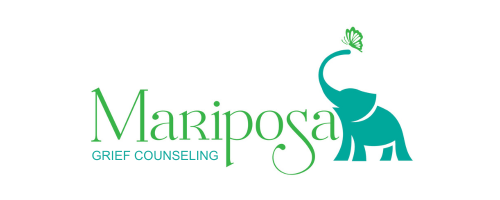 Mariposa Grief Couseling Blog