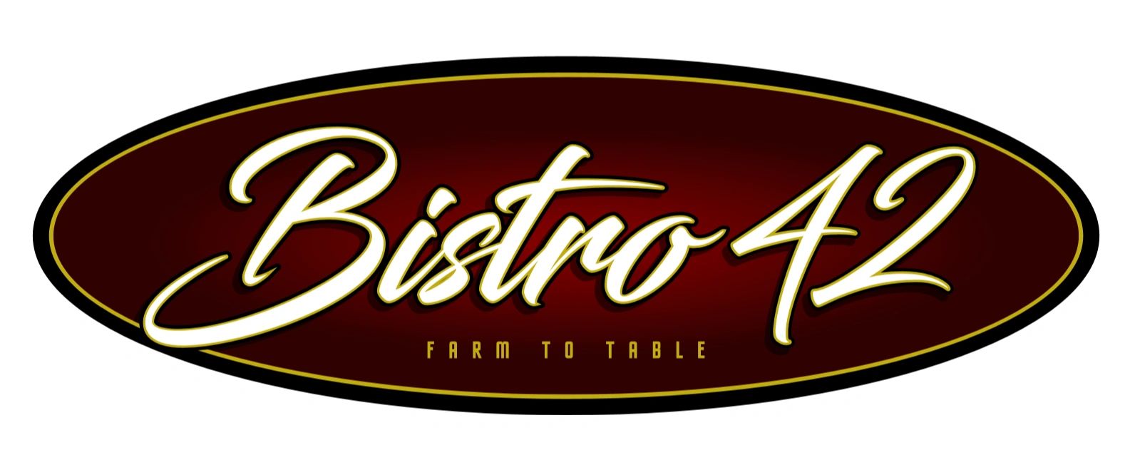Bistro Blog