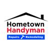 Hometown Handyman