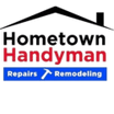 Hometown Handyman