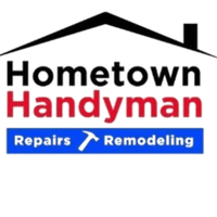 Hometown Handyman