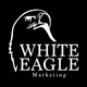 White Eagle Marketing LLC