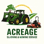 Acreage Slashing 
 And Mowing Service 
Caboolture & Surrounds