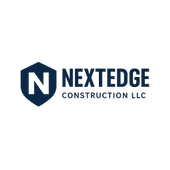 NextEdge Construction