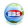 EBS Instant Care