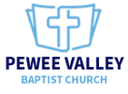 Pewee Valley Baptist Church