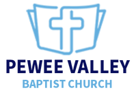 Pewee Valley Baptist Church