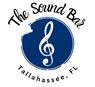 thesoundbartallahassee.com