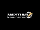 Marcelino Industries