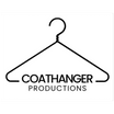 Coathanger Productions