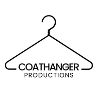 Coathanger Productions
