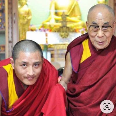 Shiné Meditation: Cultivating the Stillness Within