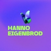 Hanno Eigenbrod