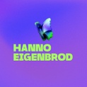 Hanno Eigenbrod