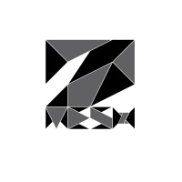 Z-MESH Innovations