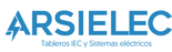 Arsielec