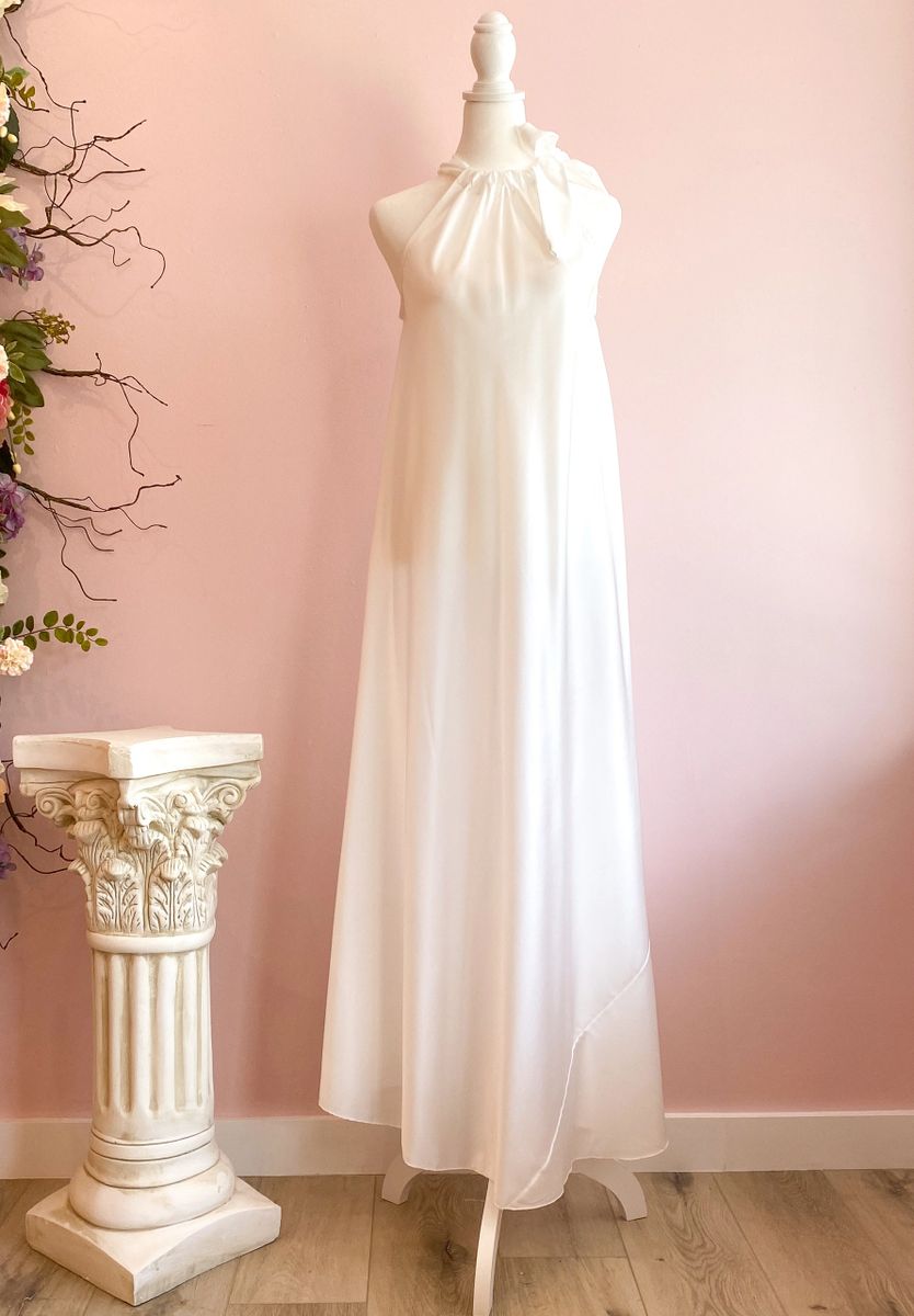 Angelia Dress main image 1