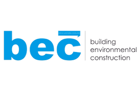 becbuild.com