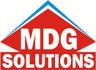 MDG Solutions