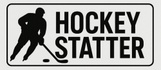 HockeyStatter