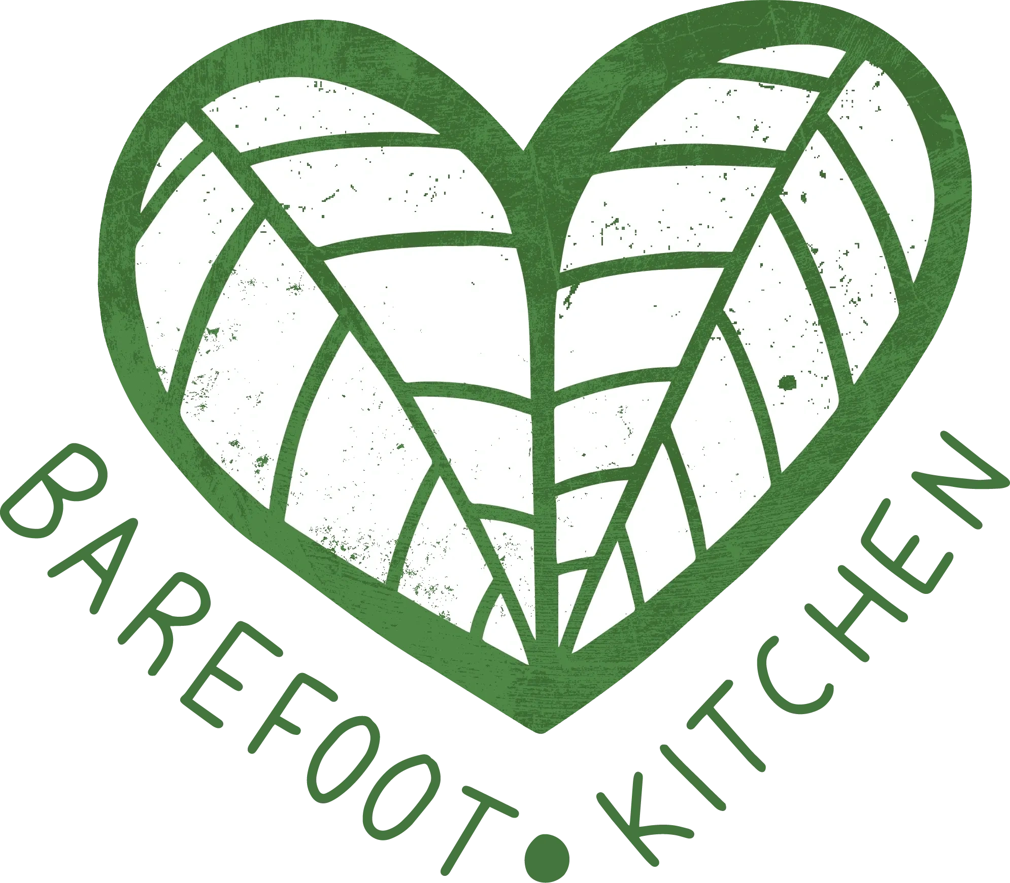 (c) Barefoot-kitchen.co.uk