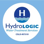 Hydrologic Water Treatment Services 
