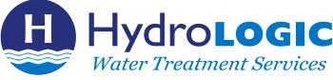 Hydrologic Water Treatment Services 