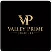 valleyprimeholdings.com