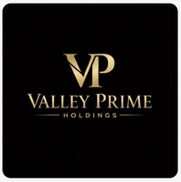 valleyprimeholdings.com