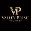 valleyprimeholdings.com